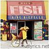Cool Kids - When Fish Ride Bicycles