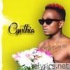 Cool Prince - Cynthia