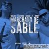 Marchand de sable (feat. Djadja & Dinaz) - Single