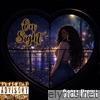 On Sight - Single