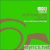 House Remixes 2010, Vol. 2 (Veerus & Maxie Devine in da Bank Remix) - Single