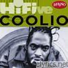 Rhino Hi-Five: Coolio - EP