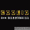 Coolio - The Collection