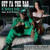 Coolio - Out Fa the Bag (feat. AI & C.L.A.Y.) - Single