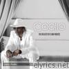 Coolio - The Greatest Hits and Remixes (Re-Recorded Version)