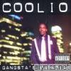 Coolio - Gangsta's Paradise (25th Anniversary - Remastered)