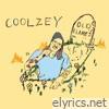 Coolzey lyrics