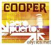 Cooper - Aeropuerto