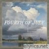 Fourth of July - Single