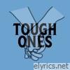 Cooper Alan - Tough Ones - Single