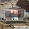 Work - Single