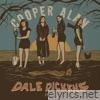 Dale Dickens (Rip) - Single