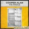 Cooper Alan - The Fridge - Single