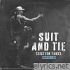 Suit and Tie (Sixteen Tons) - Single