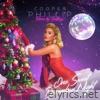 One Sweet December Night (Remix by SarKeys) - Single