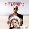 The Answers (feat. Durand Bernarr) - Single
