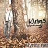 Kings - EP