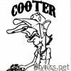 Cooter - EP