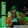 Mo Money - Single
