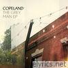 Copeland - The Grey Man EP