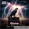 Gone (feat. Gold Chain) - Single