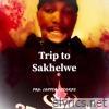 Trip to Sakhelwe