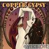 Copper Gypsy - Floating - Single