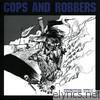 Cops & Robbers - Execution Style - EP