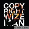 Wizeman (feat. Imaani) - EP