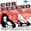 Cor Veleno - Dillo un'altra volta (Alternate Version) - EP