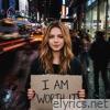 I Am Worth It - Single