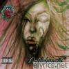Detachment - EP