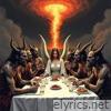 La Última Cena - Single