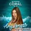 Any Longer - Single