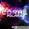 Polaris - EP