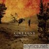 Corb Lund lyrics
