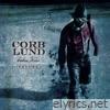 Corb Lund lyrics