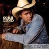 Corb Lund lyrics