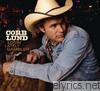 Corb Lund - Losin' Lately Gambler