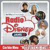 Radio Disney Exclusive: Run It Back Again - Single