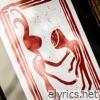 Corbu lyrics