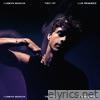 Tied Up (LUX Remixes) - Single