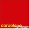 Cordalene - The Red EP