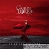 The nightingale and the rose - Single