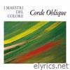 I Maestri del colore (Deluxe edition)