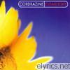 Cordrazine - Clearlight - EP