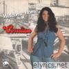 Welcome Home - Single