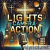Lights, Camera, Action - Single