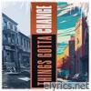 Things Gotta Change - Single