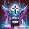 Update My Status - Single